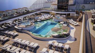 Oceania Cruises The Pool 7.jpg